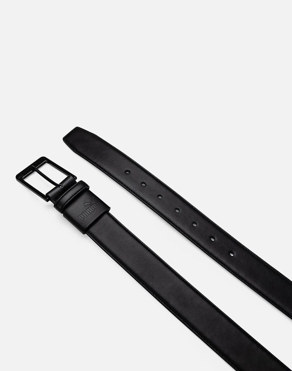 Puma Evercat Wayfinder Flex Belt Bag - Black - Size Large - NEW PV3024 001